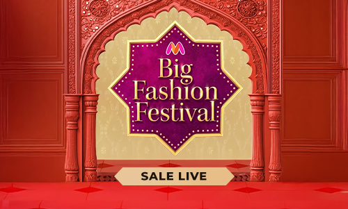 Myntra