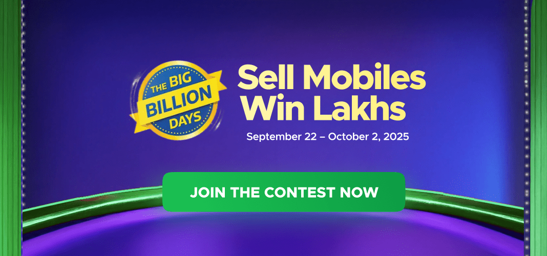 Flipkart