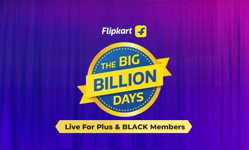 Flipkart
