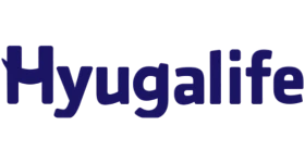 Hyugalife