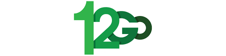 12GO