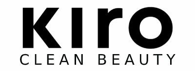 Kiro Beauty