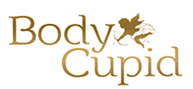 Body Cupid