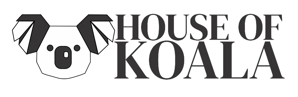 House of Koala