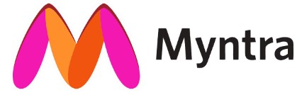 Myntra