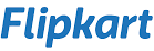 Flipkart
