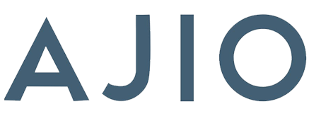 Ajio